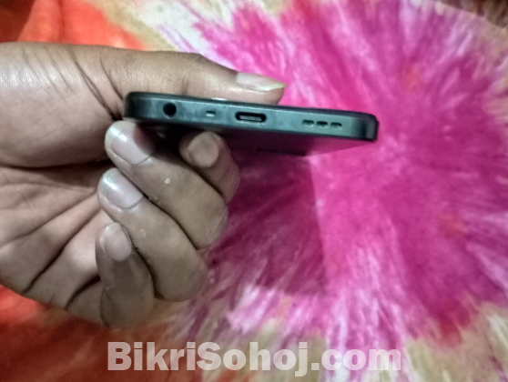 Oneplus Nord N20 SE